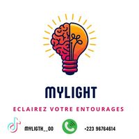mylight_00