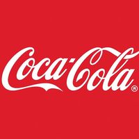 teamcoca025