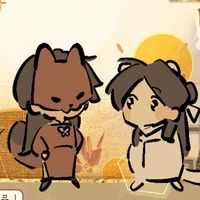 I wish I could be a girl