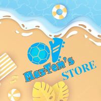 maztemstore