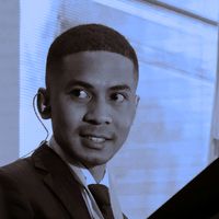 original sound - ale