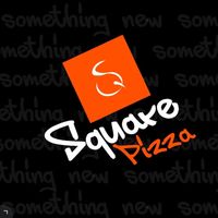 squarepizza_et