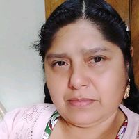 victoriarodriguez352