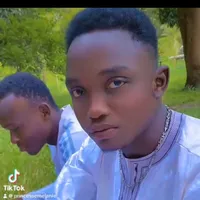 original sound - bmgcom7