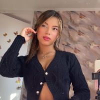 martinez__kelly