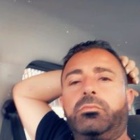 giovannigiannuzz0