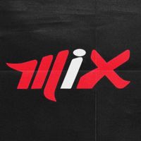 mix_store_libya
