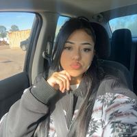 ms_0217