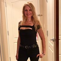 lori31668