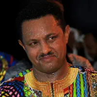 original sound - teddyafromuzika