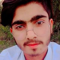 rashidshaheen.10