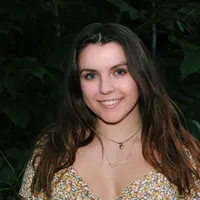 original sound - valushkaaa