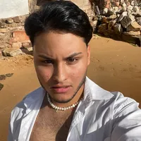 Yésica Beltrán LA DIABLA