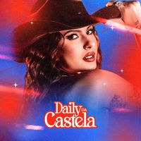 dailydacastela