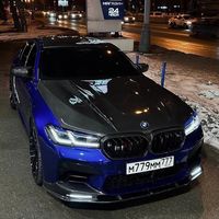 kisssmeebmw