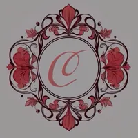 original sound - coucou.toi