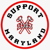 kings_of_mayhem_maryland