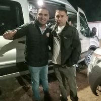 sonido original
