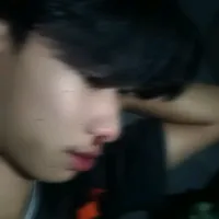 original sound - ta_123466