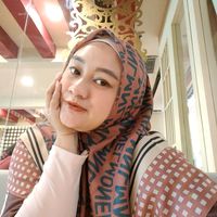 suara asli - Dian Andika
