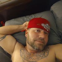 mikemiller877