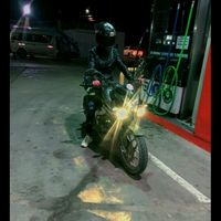 bikerss__22_ch