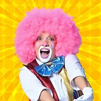 original sound - nifunifaoficial