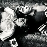 original sound - nnvae