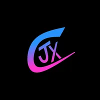 Bound 2 Slowed n Reverb by Kanye