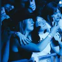 original sound - teheeveytehe2111