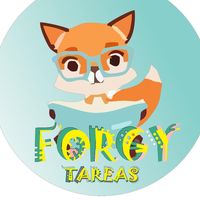 forgy.tareas