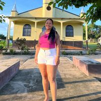 leilianesantosdas4