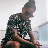 danielletortorello