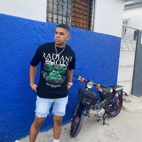 roilyn453
