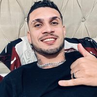 dryansp