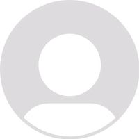 nataaoki x the feels