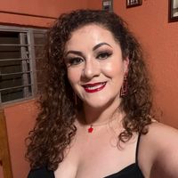 lorena.ramos27