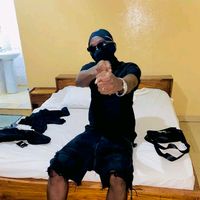 maisricodeguinedjama1