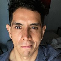 mddanteskin