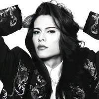 original sound - leonepoi637