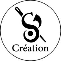 s_g_creation