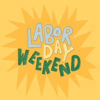 shoplabordayweekend