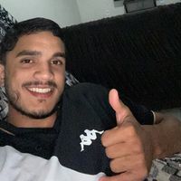 carlosandrebrito0
