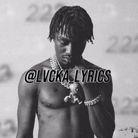 original sound - lvcka_lyrics