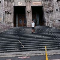 sonido original - Luiggy Piguave