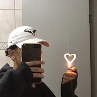 original sound - 019_bernardees