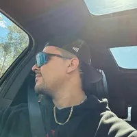 original sound - elbonses23