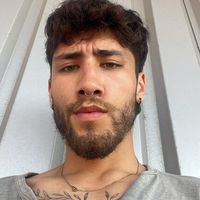 zegomusic2
