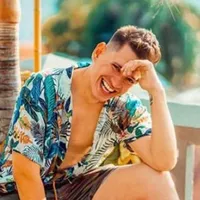 original sound - robe_vergara