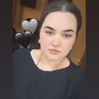 99_gold_official_99